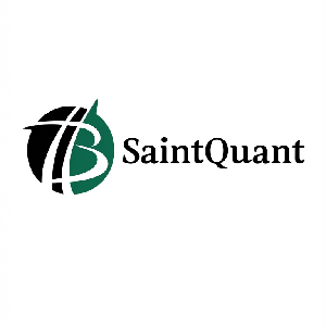 SaintQuant Expands Free AI Crypto Trading Bot Access in 2026, Empowering Beginners to Automate Passive Income With No Experience Required