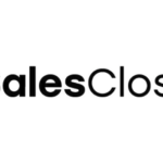 SalesCloser Announces Collaboration with Twilio to Accelerate Customer Deployments