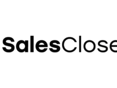 SalesCloser Announces Collaboration with Twilio to Accelerate Customer Deployments