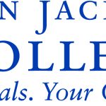 San Jacinto College receives funding to launch program modeled after CUNY ASAP