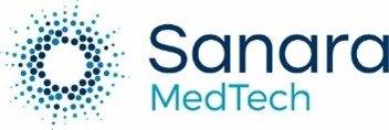 Sanara MedTech Inc. Reports First Quarter 2026 Financial Results (Unaudited)