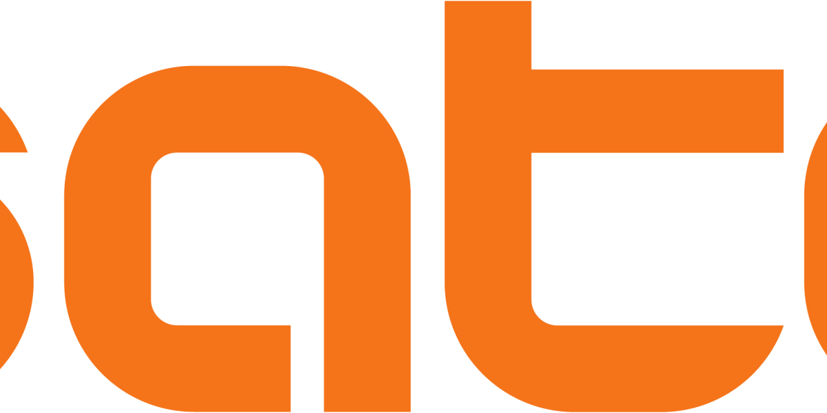 SATO’s employee experience strengthened – positive effects visible in customers’ everyday lives