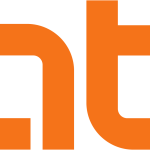 SATO’s employee experience strengthened – positive effects visible in customers’ everyday lives