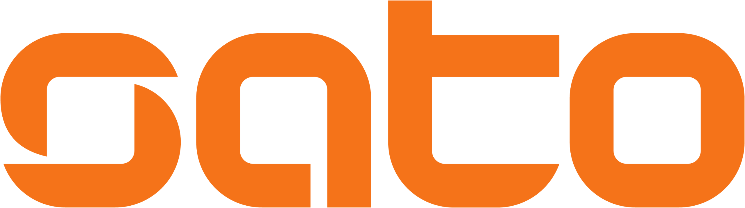 SATO’s employee experience strengthened – positive effects visible in customers’ everyday lives