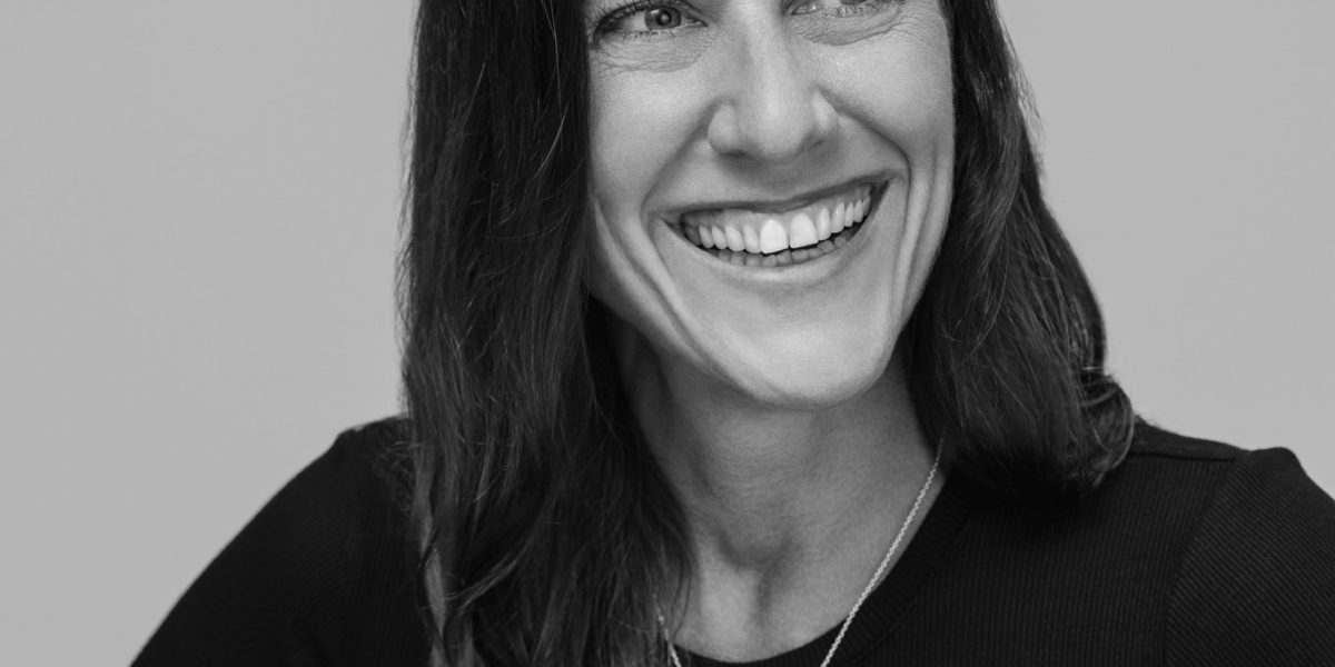 Saucony® Appoints Wendy Kula as Chief Marketing Officer