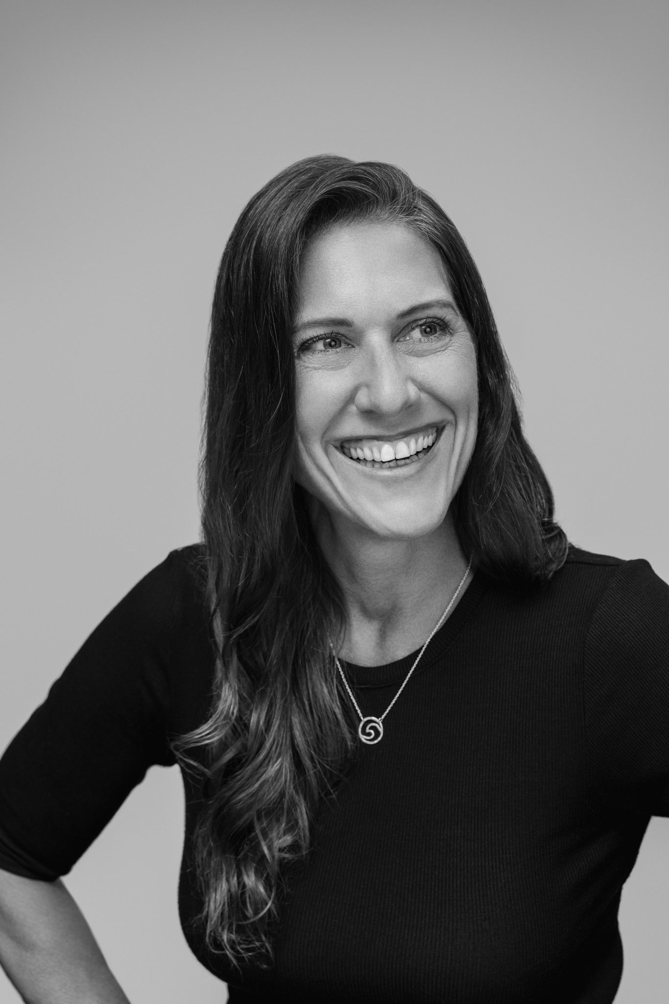 Saucony® Appoints Wendy Kula as Chief Marketing Officer