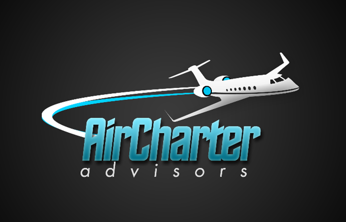 Sault Ste. Marie Municipal Airport (Sanderson Field) Partners with Air Charter Advisors to Elevate Private Aviation Access in Eastern Upper Peninsula