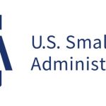 SBA Administrator Loeffler Joins President Trump for National Small Business Week 2026