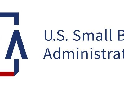 SBA Administrator Loeffler Joins President Trump for National Small Business Week 2026