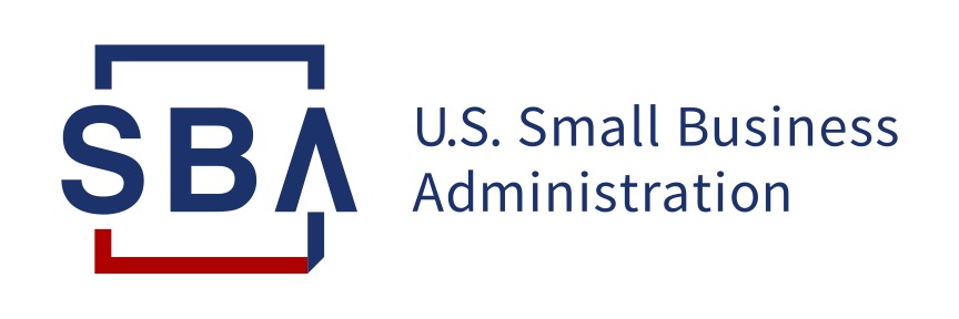 SBA Administrator Loeffler Joins President Trump for National Small Business Week 2026
