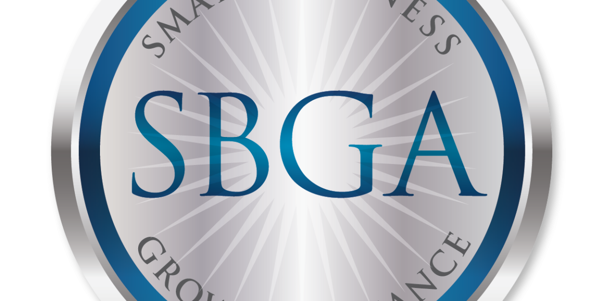 SBGA Expands Its Commitment to Small Business Growth Solutions and Community Support