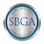 SBGA Expands Its Commitment to Small Business Growth Solutions and Community Support