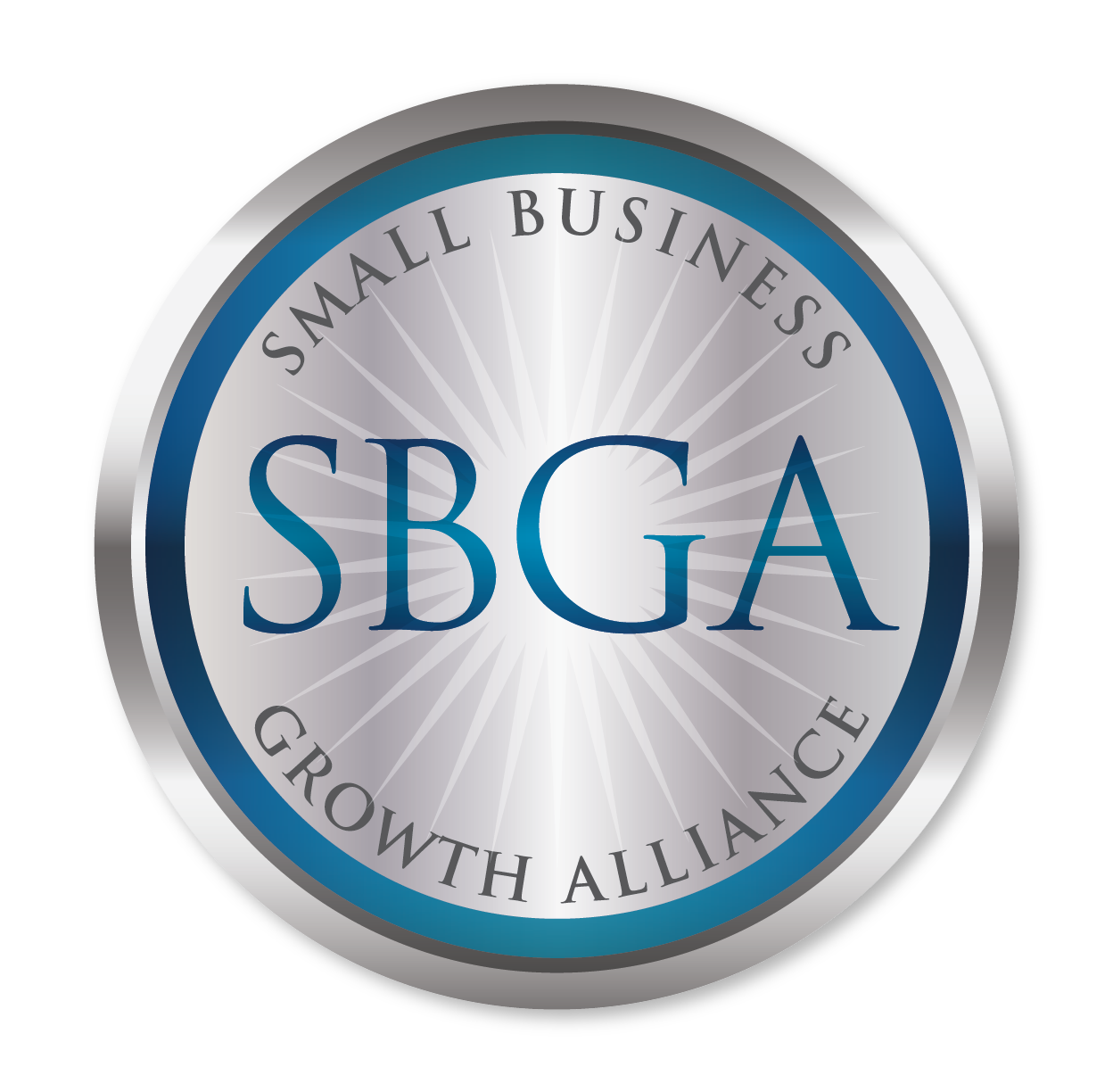 SBGA Expands Its Commitment to Small Business Growth Solutions and Community Support