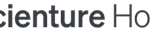 SCIENTURE Reports First Quarter 2026 Financial Results and Business Update Highlighted by Significant Revenue Growth and Gross Margin Expansion