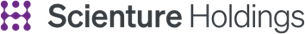 SCIENTURE Reports First Quarter 2026 Financial Results and Business Update Highlighted by Significant Revenue Growth and Gross Margin Expansion