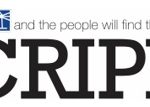 Scripps completes station swap with Gray Media