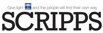 Scripps completes station swap with Gray Media
