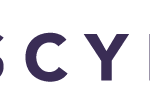 ScyllaDB is the First to Bring Native Vector Search to the DynamoDB API