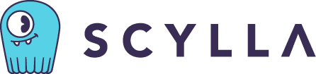 ScyllaDB is the First to Bring Native Vector Search to the DynamoDB API