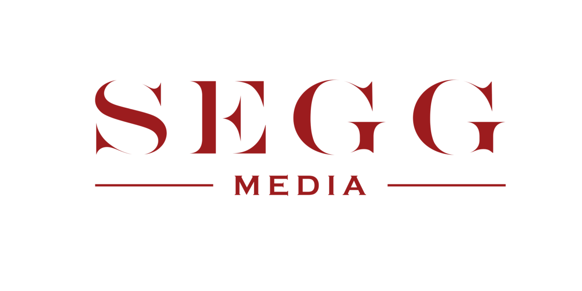SEGG Media and Sports.com Kickoff Headline Sponsorship with Soccerex as Global Football Industry Convenes in Amsterdam
