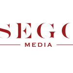 SEGG Media and Sports.com Kickoff Headline Sponsorship with Soccerex as Global Football Industry Convenes in Amsterdam
