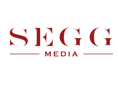 SEGG Media and Sports.com Kickoff Headline Sponsorship with Soccerex as Global Football Industry Convenes in Amsterdam