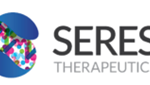 Seres Therapeutics Presents Preclinical Data at Digestive Disease Week (DDW) 2026 Supporting SER-603, a Next-Generation Cultivated Live Biotherapeutic Candidate, for Inflammatory Bowel Disease