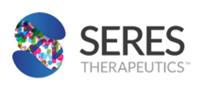 Seres Therapeutics Presents Preclinical Data at Digestive Disease Week (DDW) 2026 Supporting SER-603, a Next-Generation Cultivated Live Biotherapeutic Candidate, for Inflammatory Bowel Disease
