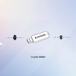 Sertexity Introduces Its Own Crypto Wallet With Instant Authentication