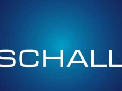 SES Investors Have Opportunity to Lead SES AI Corporation Securities Fraud Lawsuit with the Schall Law Firm