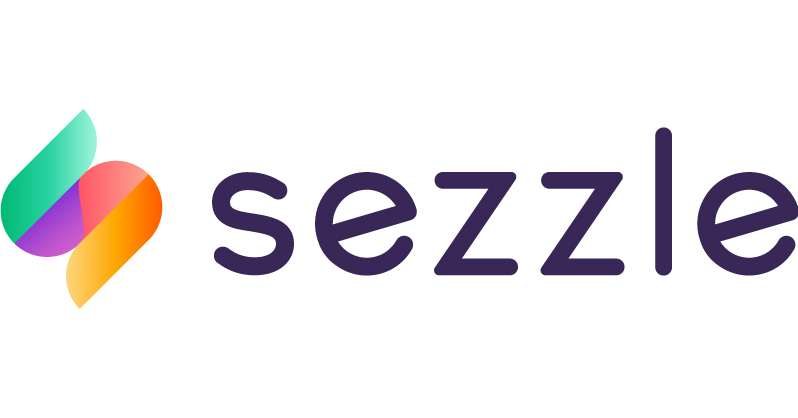 Sezzle Provides Update on Antitrust Case Against Shopify