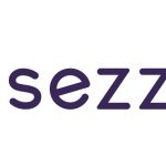 Sezzle Secures $300 Million Credit Facility - Expanding Capacity and Lowering Cost of Capital