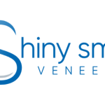 Shiny Smile Veneers Claims Evaluated (2026 Consumer Report Update) Critical Complaints Investigated