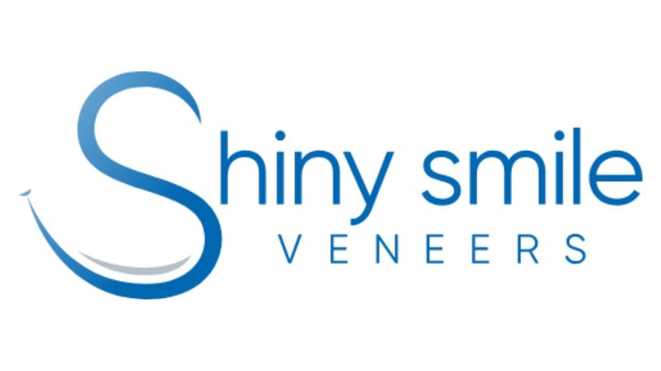 Shiny Smile Veneers Claims Evaluated (2026 Consumer Report Update) Critical Complaints Investigated