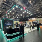 Sigenergy Showcases Next-Generation Smart Energy Portfolio at Solar & Storage Live London 2026
