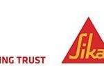 SIKA OPENS LARGE-SCALE MORTAR PRODUCTION PLANT IN NEW JERSEY, USA, SERVICING MAJOR METROPOLITAN AREAS