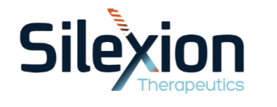 Silexion Therapeutics Announces Initiation of GMP Clinical Supply Manufacturing of SIL204 with Leading Global CDMO, and New Approval of Phase 2/3 Trial From Tel Aviv Sourasky Medical Center