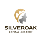 Silveroak Capital Academy Partners with Girls IN Focus to Launch Hollywood Filmmaking Intensive Mentored by Academy Award Winners