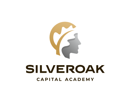 Silveroak Capital Academy Partners with Girls IN Focus to Launch Hollywood Filmmaking Intensive Mentored by Academy Award Winners