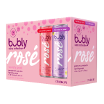 Sip, Savor, Repeat: bubly wine refresher Debuts Rosé for Real Mom Moments