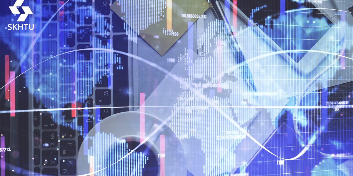 SKHTU Launches RWA Securitization System, Opening a New Channel for US Stock Investment
