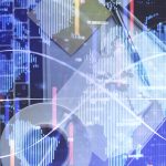 SKHTU Launches RWA Securitization System, Opening a New Channel for US Stock Investment