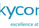 Skycorp Solar Group Limited Announces $3.6 Million Second Private Placement, Bringing Total Recent PIPE Funding to $6.6 Million