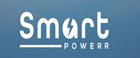 Smart Powerr Corp. Announces $2 Million Registered Direct Offering