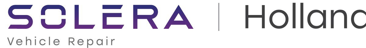 Solera Integrates Uber's "Wait & Save" Into Shuttle OnDemand, Giving Dealers a Smarter Way to Lower Transportation Costs and Lift Service Revenue