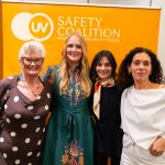 Solésence Supports Landmark Report on UV Safety in the United Kingdom as Member of UV Safety Coalition