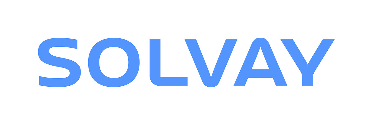 Solvay first quarter 2026 results