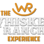 Something New - Whiskey Ranch Experience Cowboy for a Day