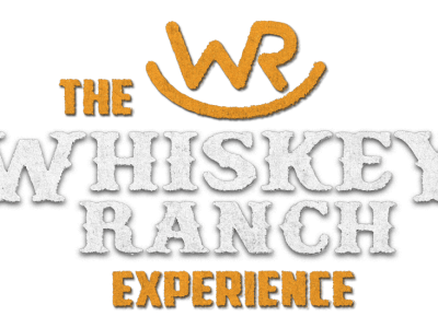 Something New - Whiskey Ranch Experience Cowboy for a Day