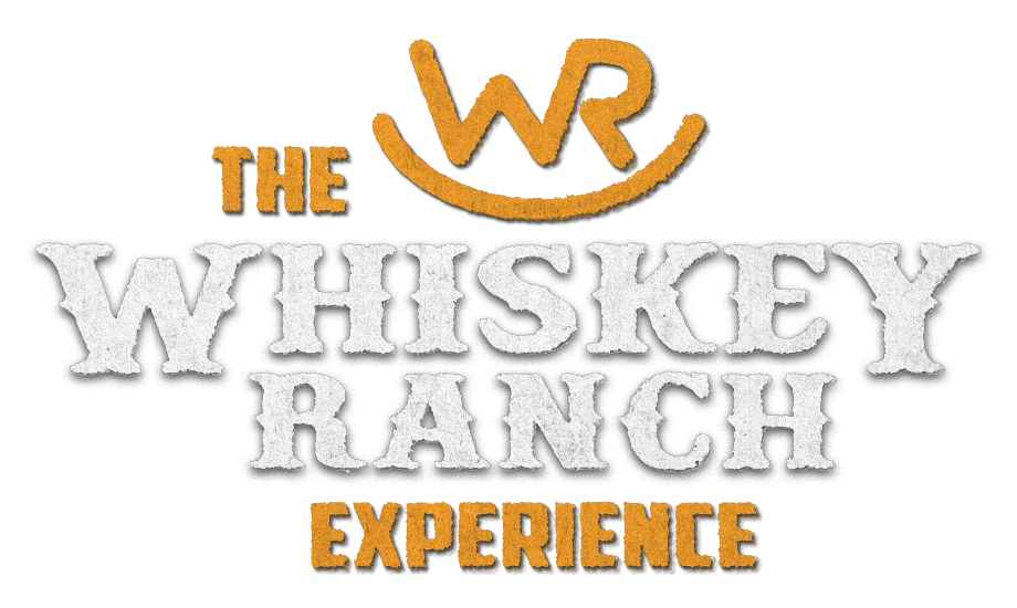 Something New - Whiskey Ranch Experience Cowboy for a Day